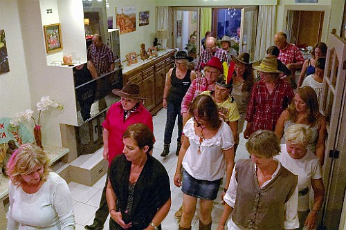 party2013 (162)
